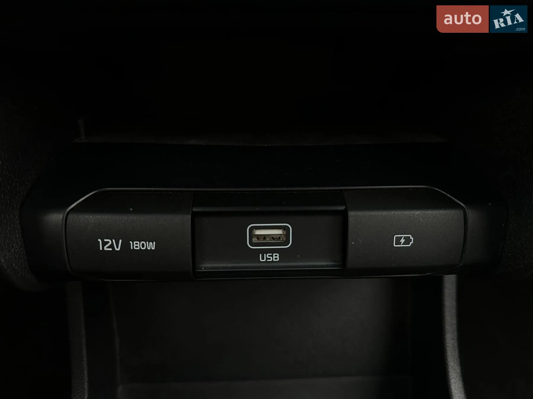 2021 Kia Niro - мініатюра 48