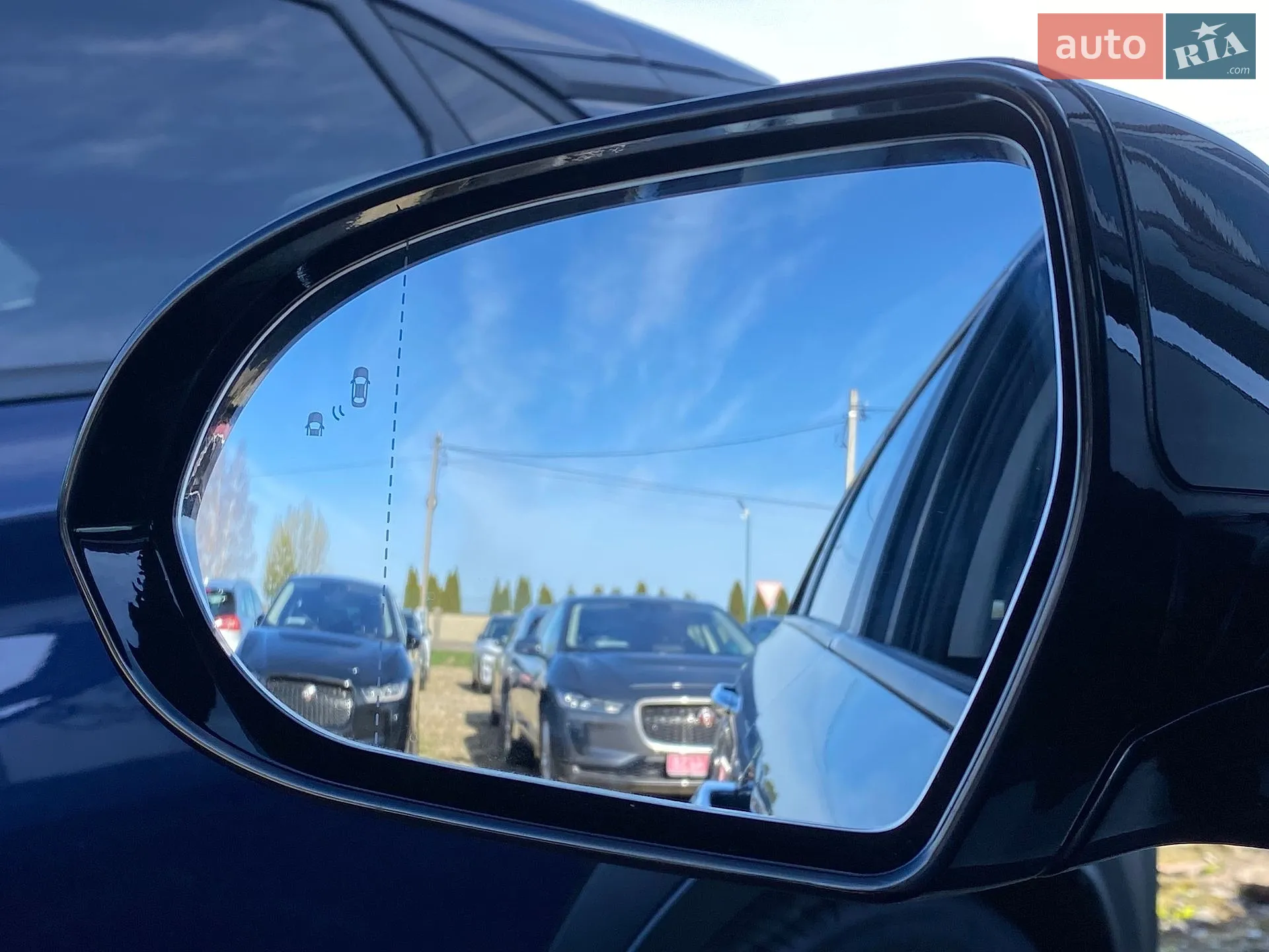 2020 Kia Niro - мініатюра 15