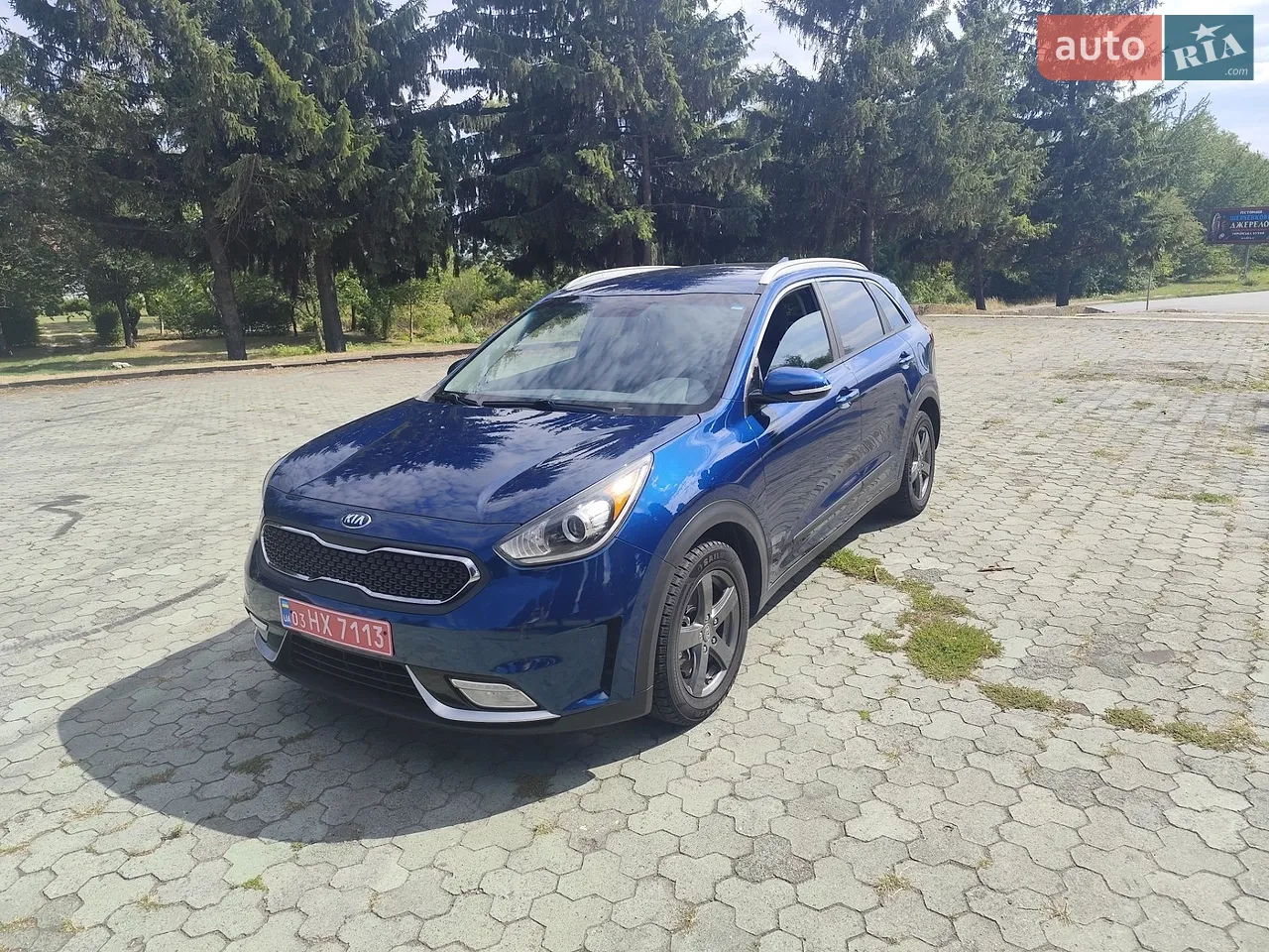 2019 Mazda CX-5 - мініатюра 18