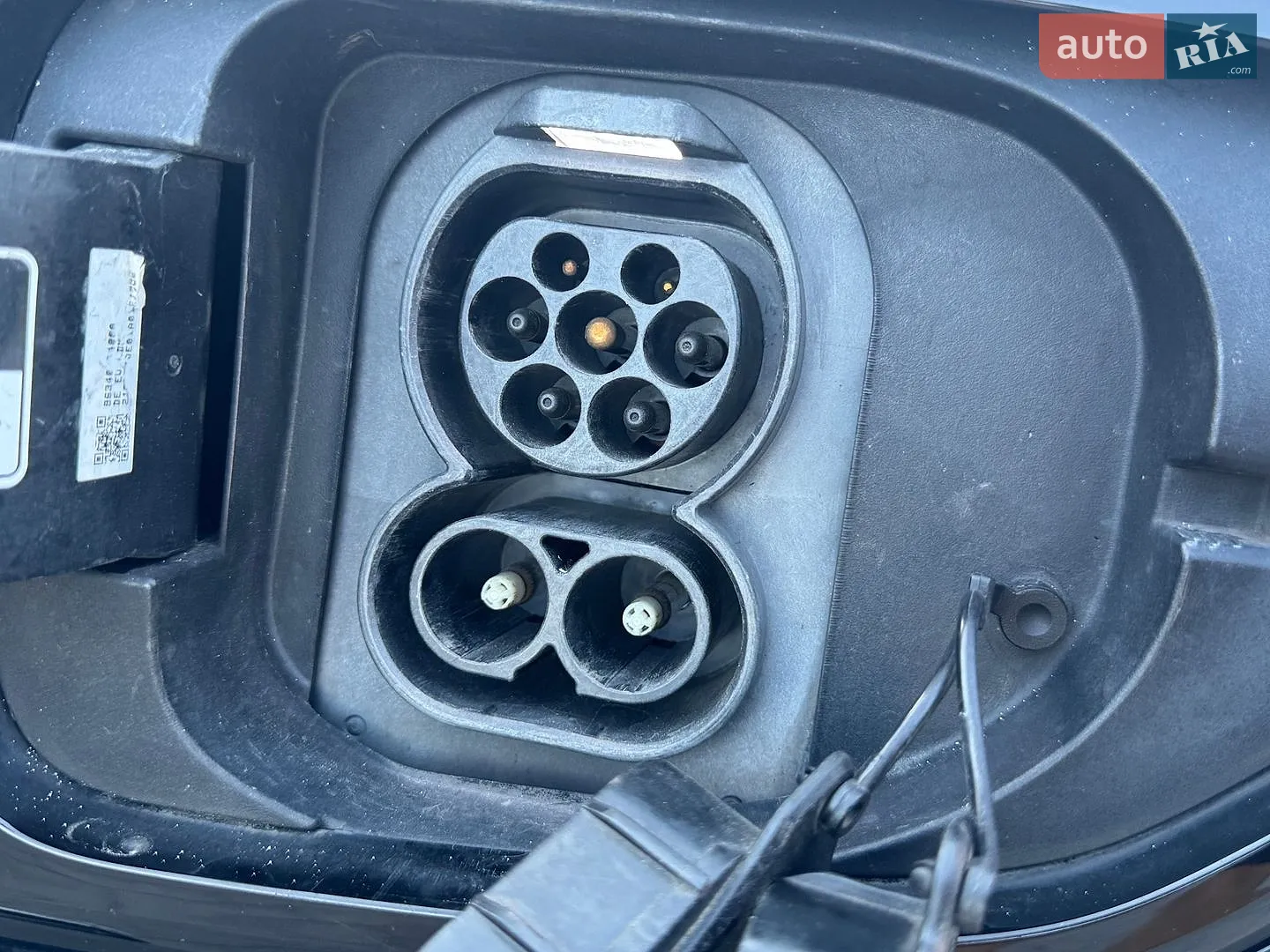 2021 Kia Niro - мініатюра 14