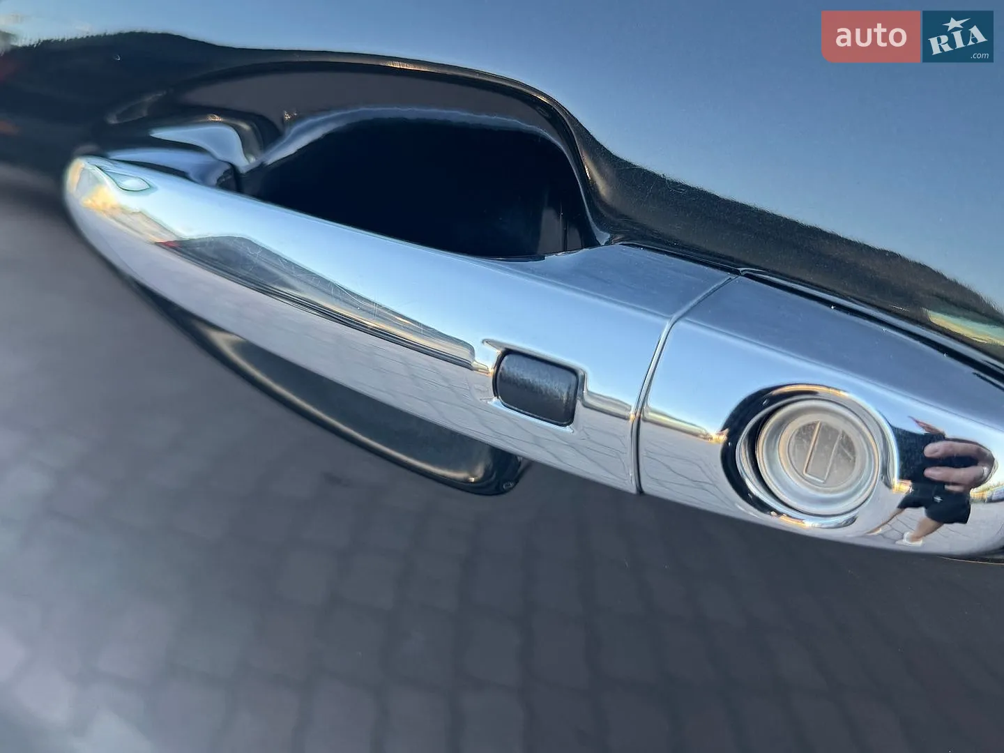 2021 Kia Niro - мініатюра 15