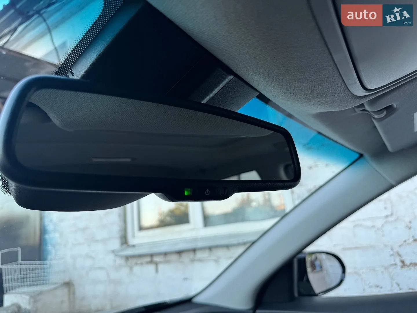 2021 Kia Niro - мініатюра 34