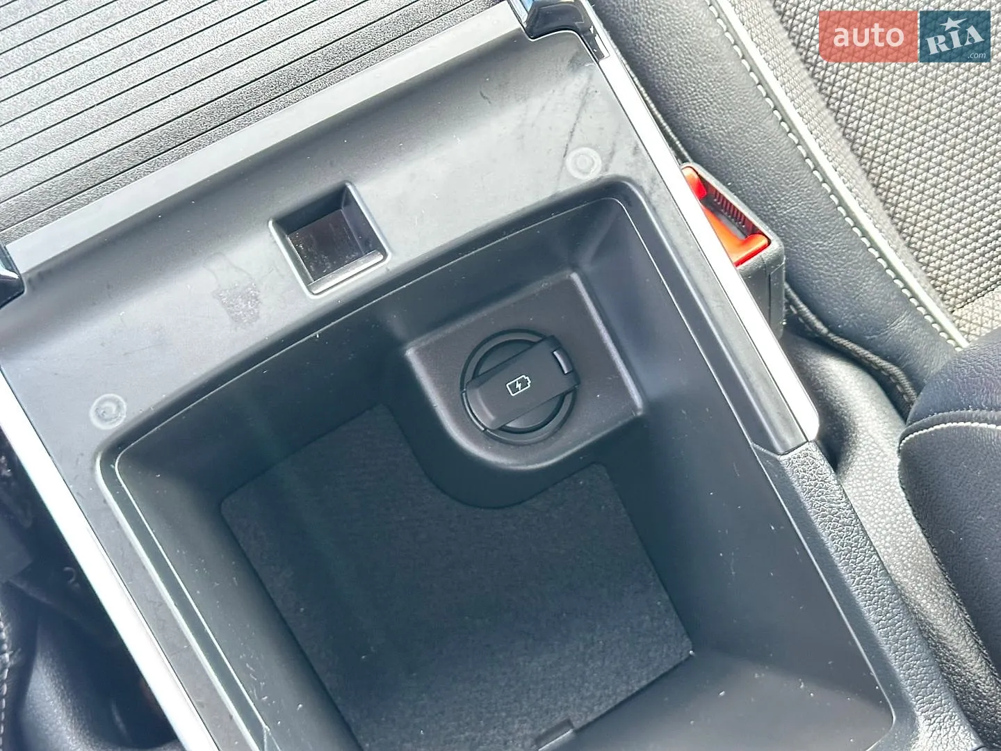 2019 Kia Niro - мініатюра 73
