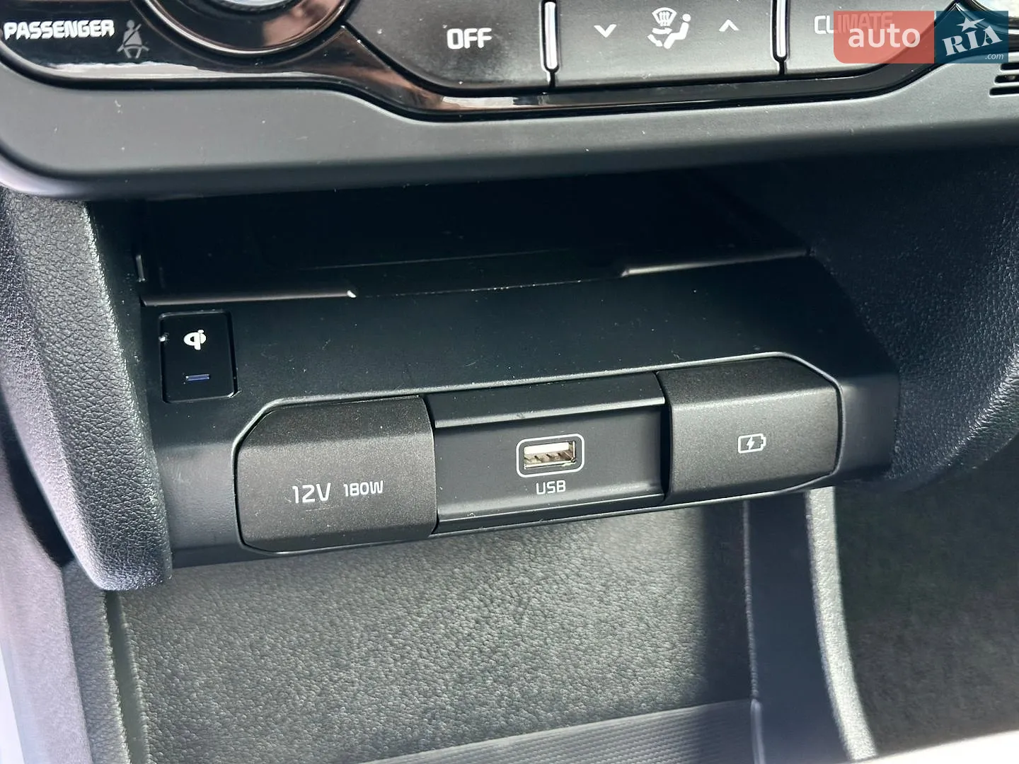 2019 Kia Niro - мініатюра 82