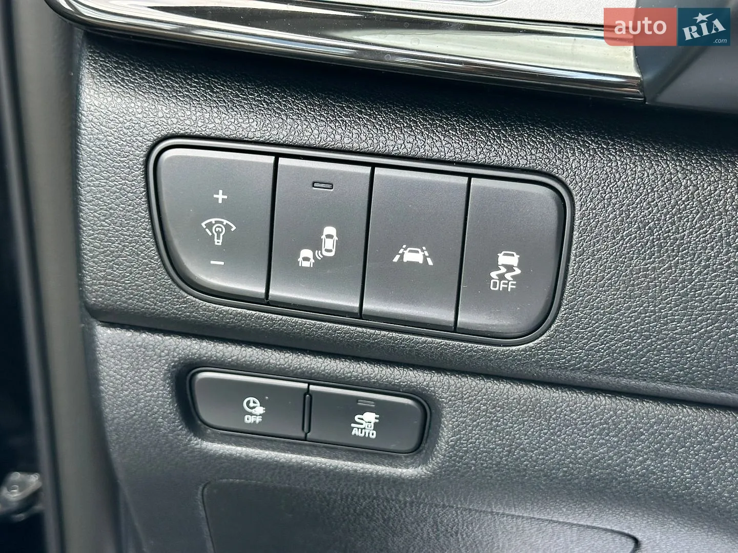 2019 Kia Niro - мініатюра 83