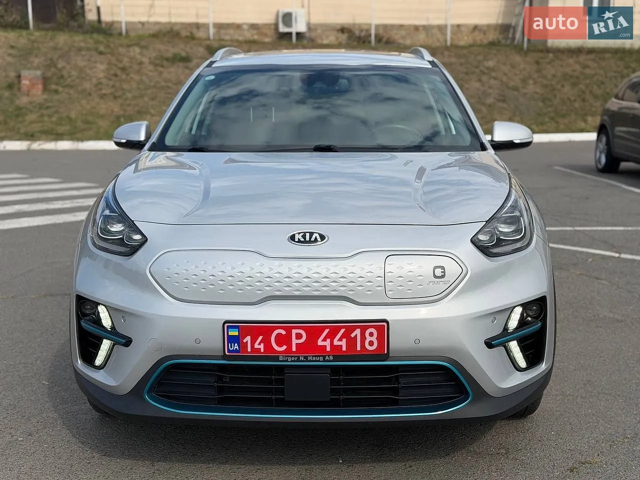 2015 Kia Sorento - мініатюра 6