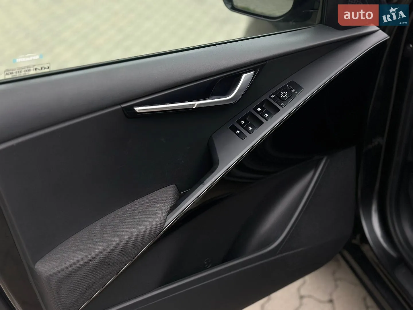 2022 Kia Niro - мініатюра 34