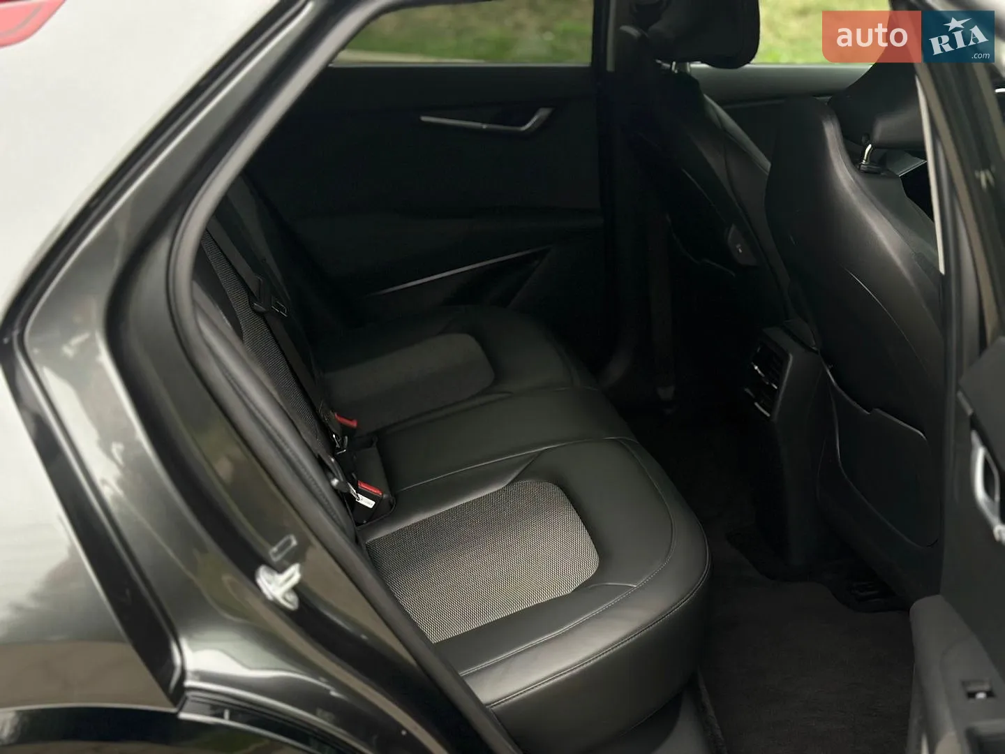 2022 Kia Niro - мініатюра 41