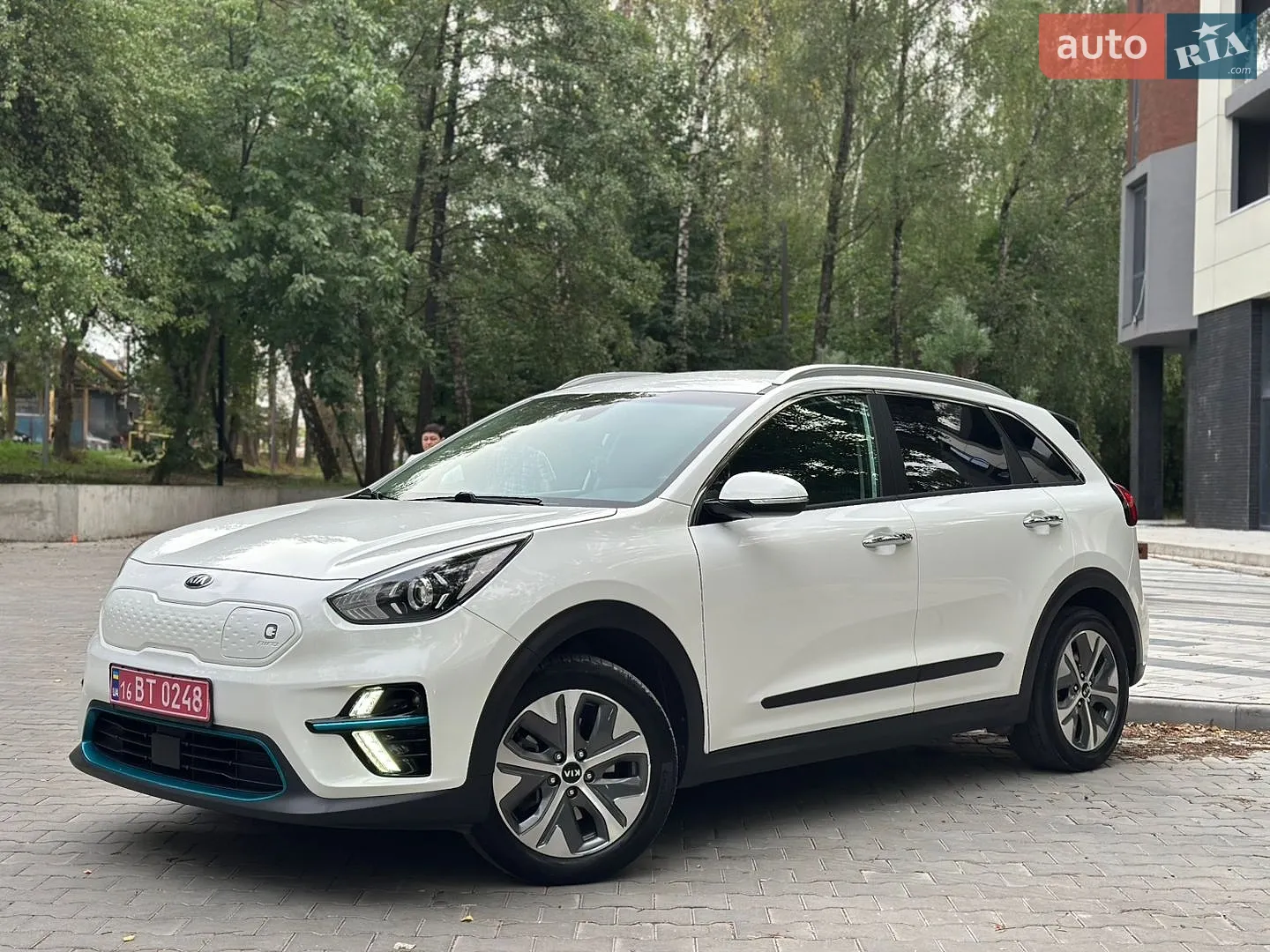 2015 Kia Sorento - мініатюра 4