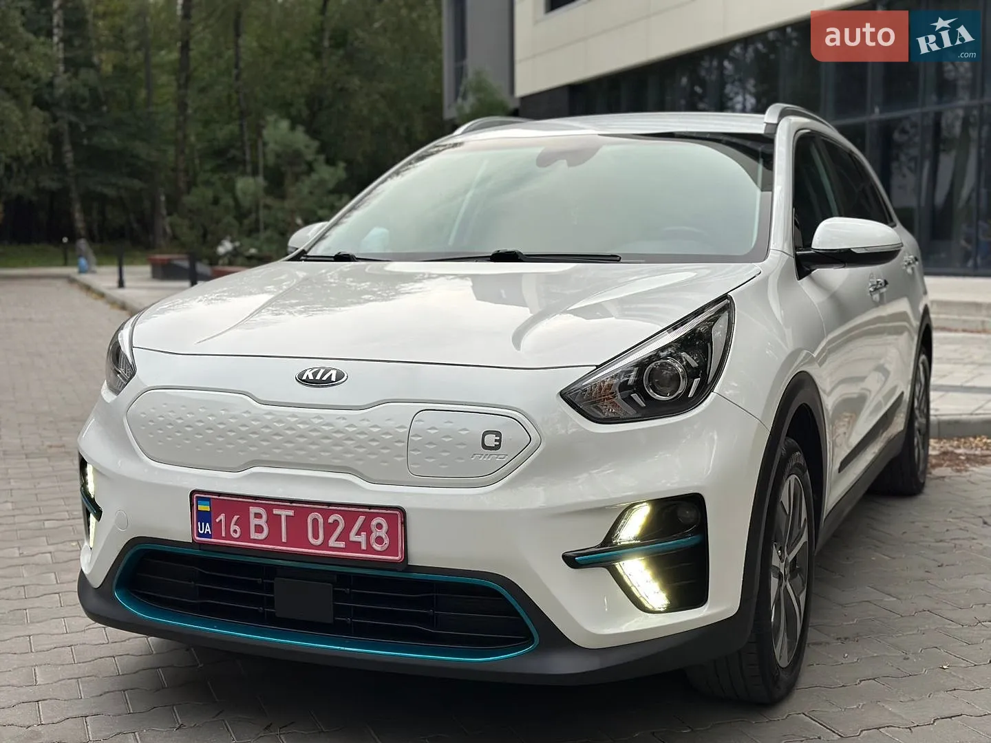 2015 Kia Sorento - мініатюра 9