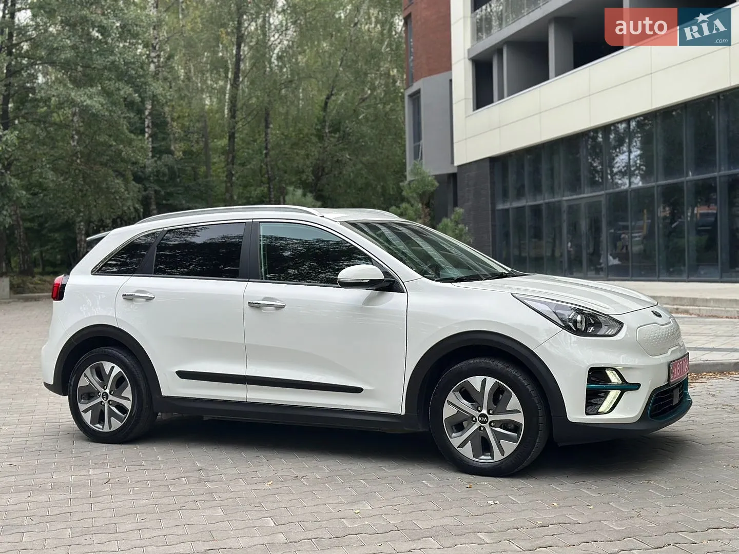 2015 Kia Sorento - мініатюра 17