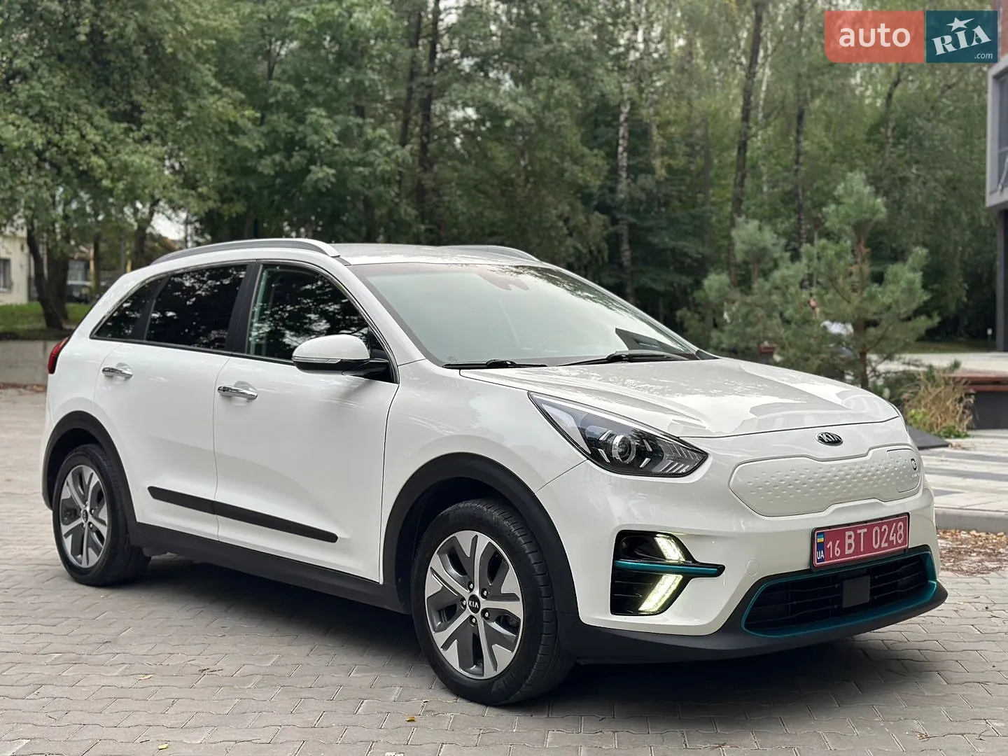 2015 Kia Sorento - мініатюра 20