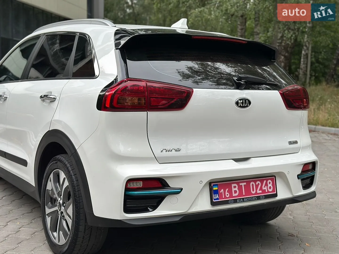 2015 Kia Sorento - мініатюра 28