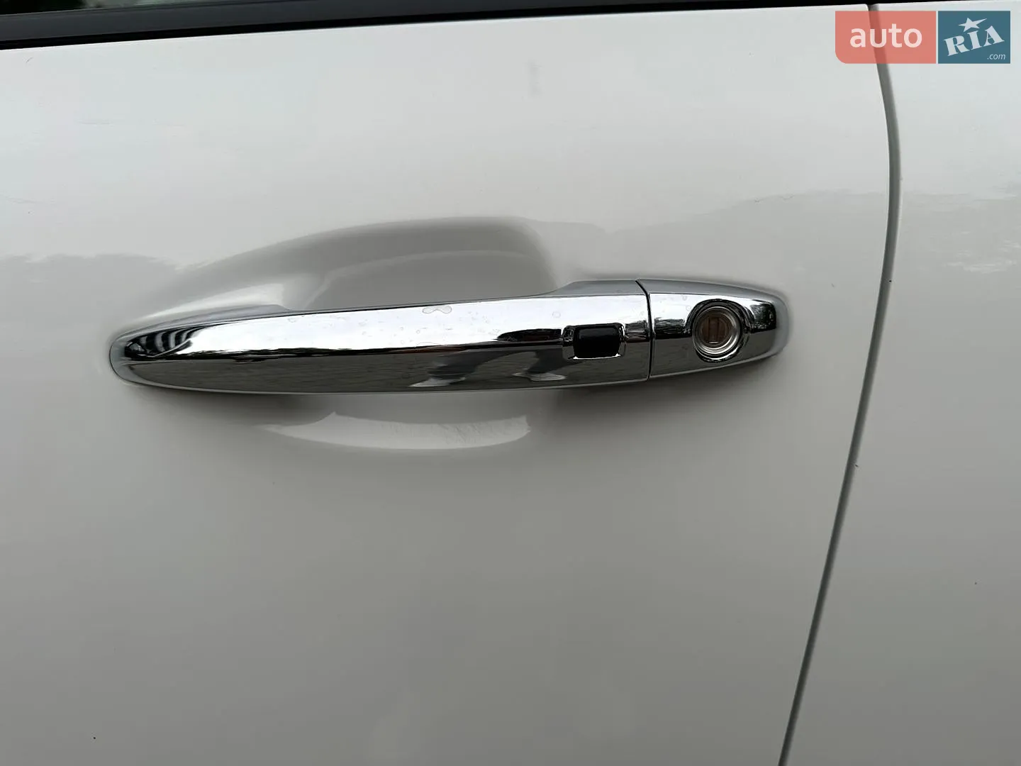 2015 Kia Sorento - мініатюра 33