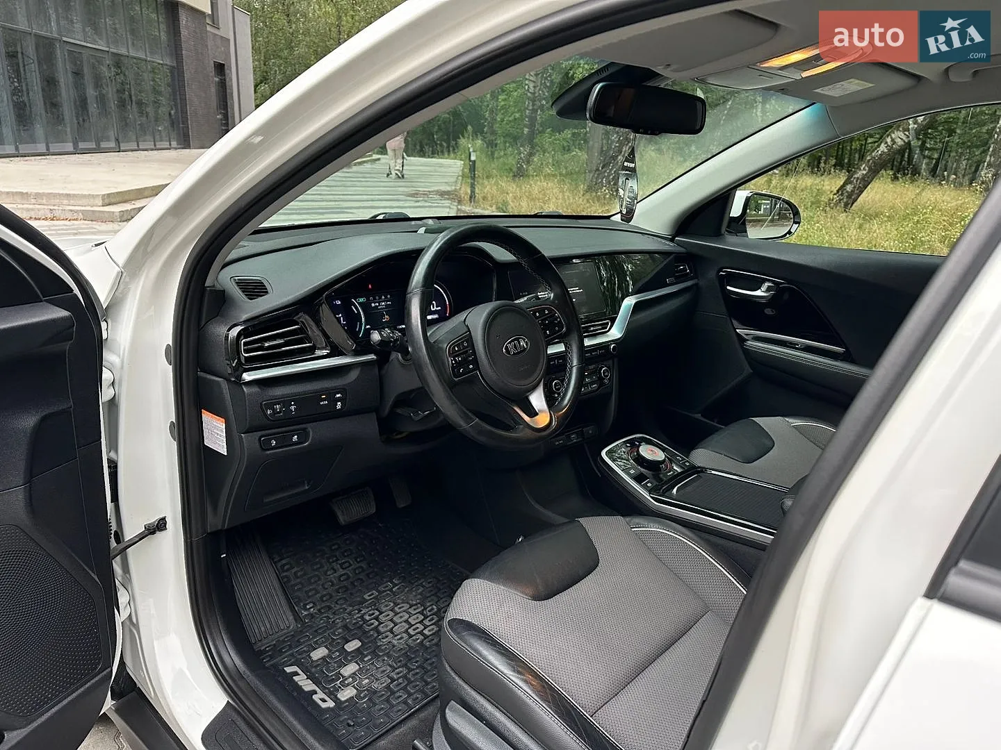 2015 Kia Sorento - мініатюра 42