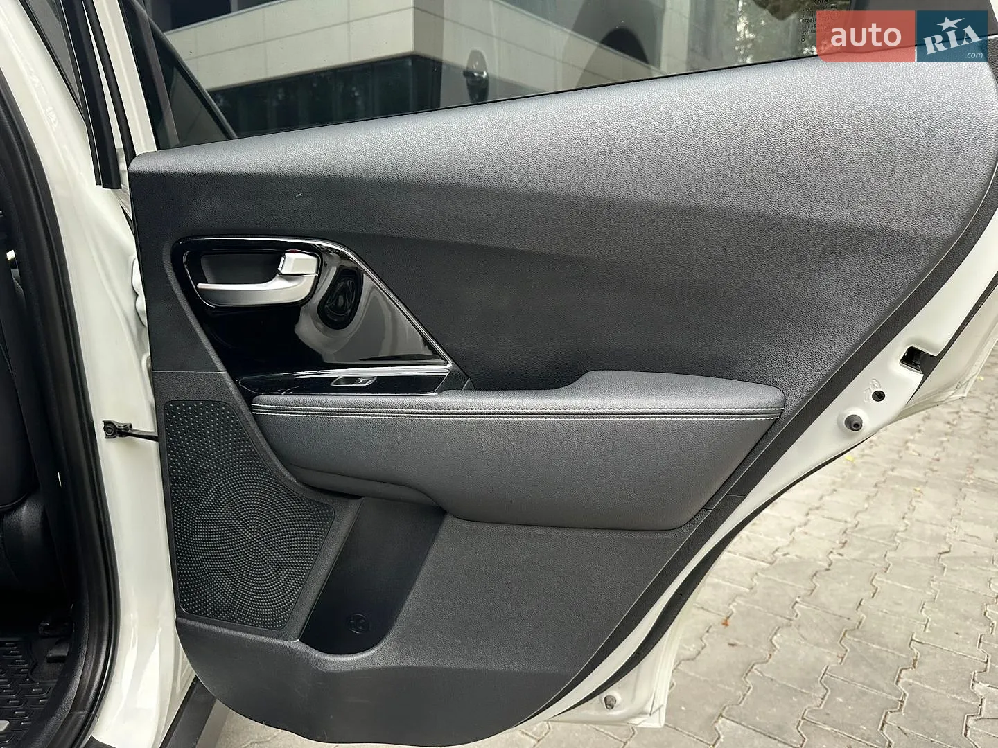 2015 Kia Sorento - мініатюра 55