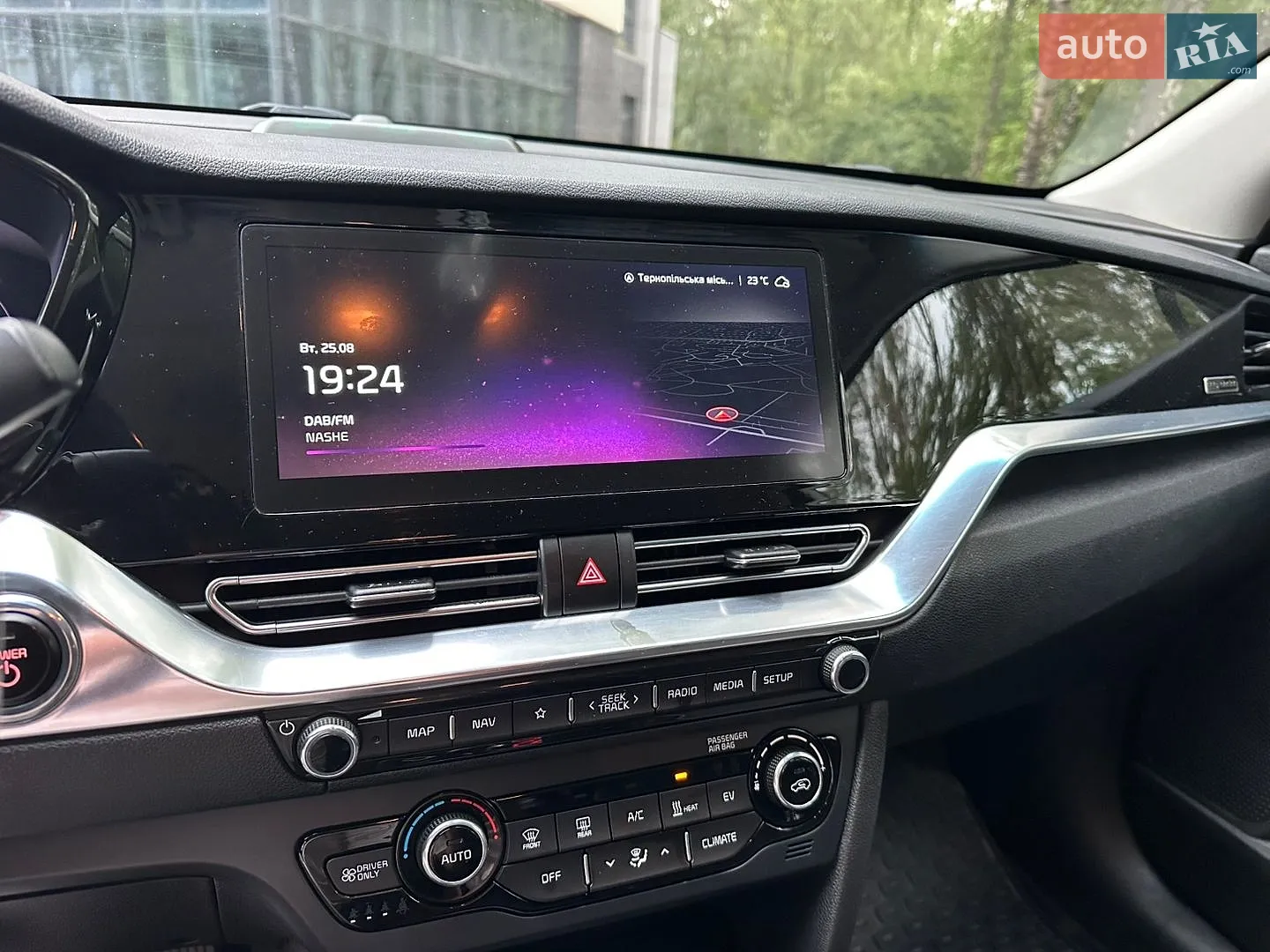 2015 Kia Sorento - мініатюра 59