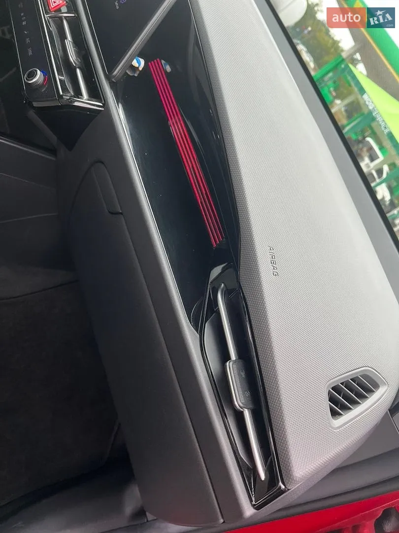 2023 Kia Niro - мініатюра 52