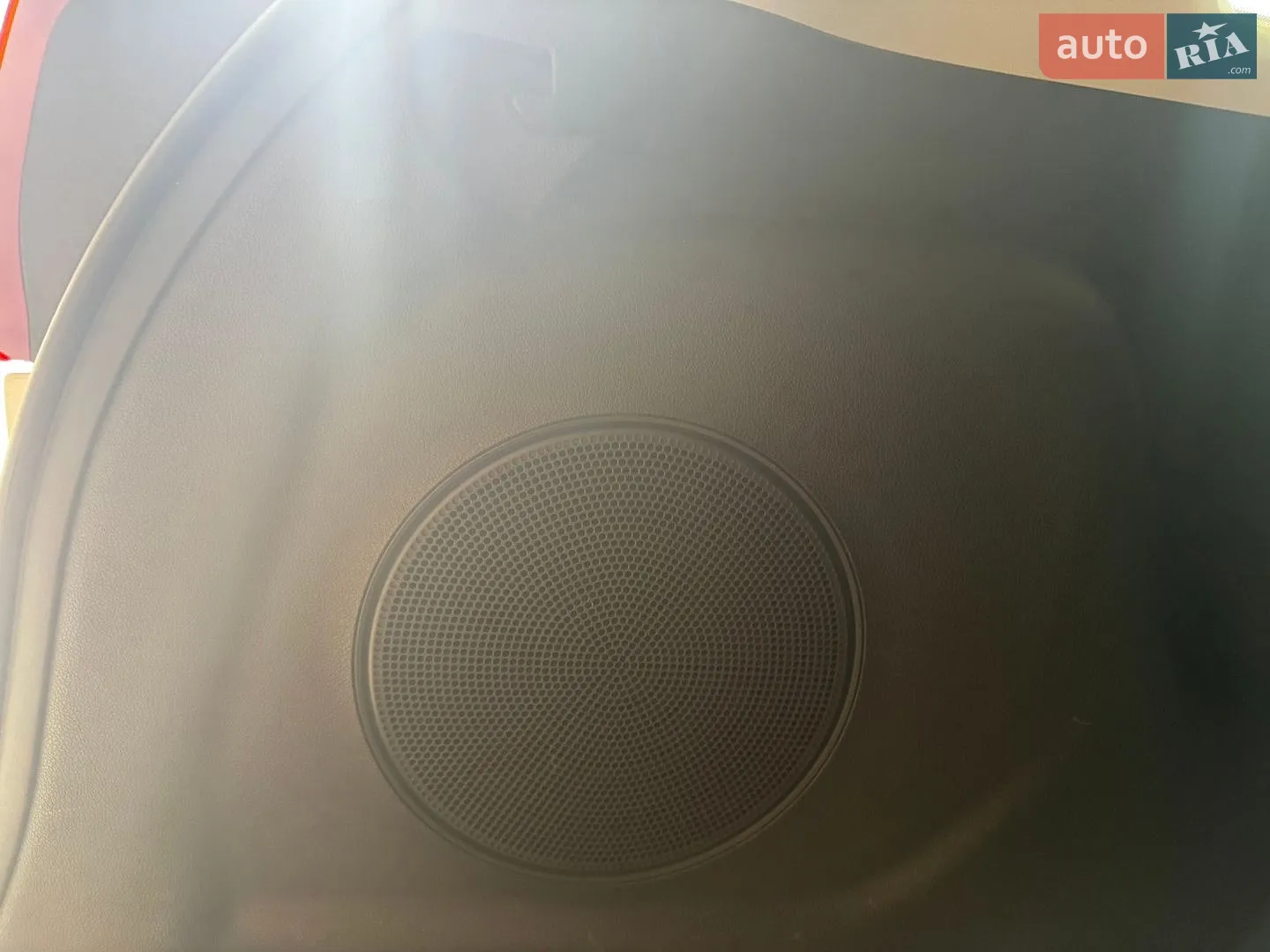 2021 Kia Niro - мініатюра 25