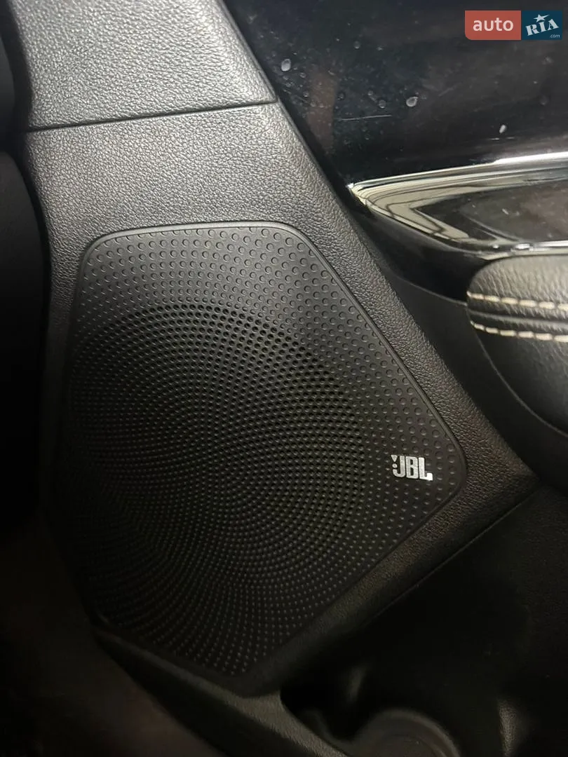 2021 Kia Niro - мініатюра 38