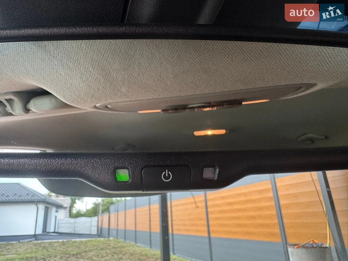 2021 Kia Niro - мініатюра 34