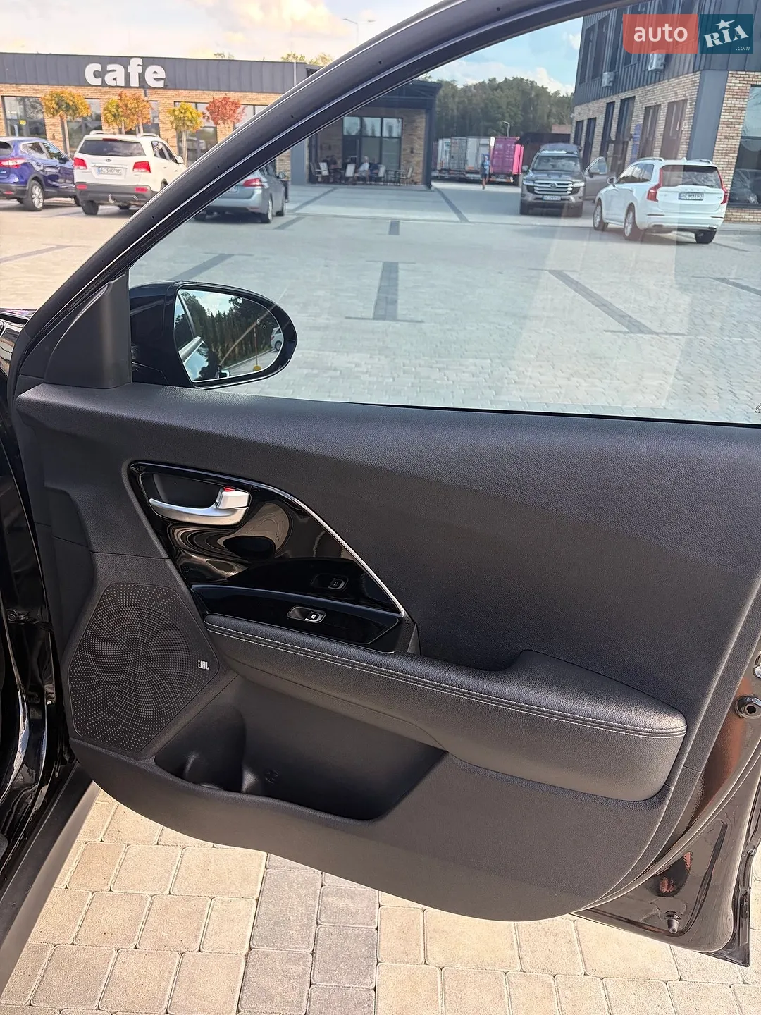 2019 Kia Niro - мініатюра 13