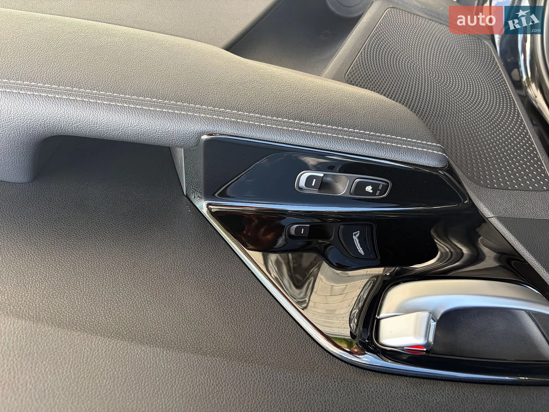 2019 Kia Niro - мініатюра 10