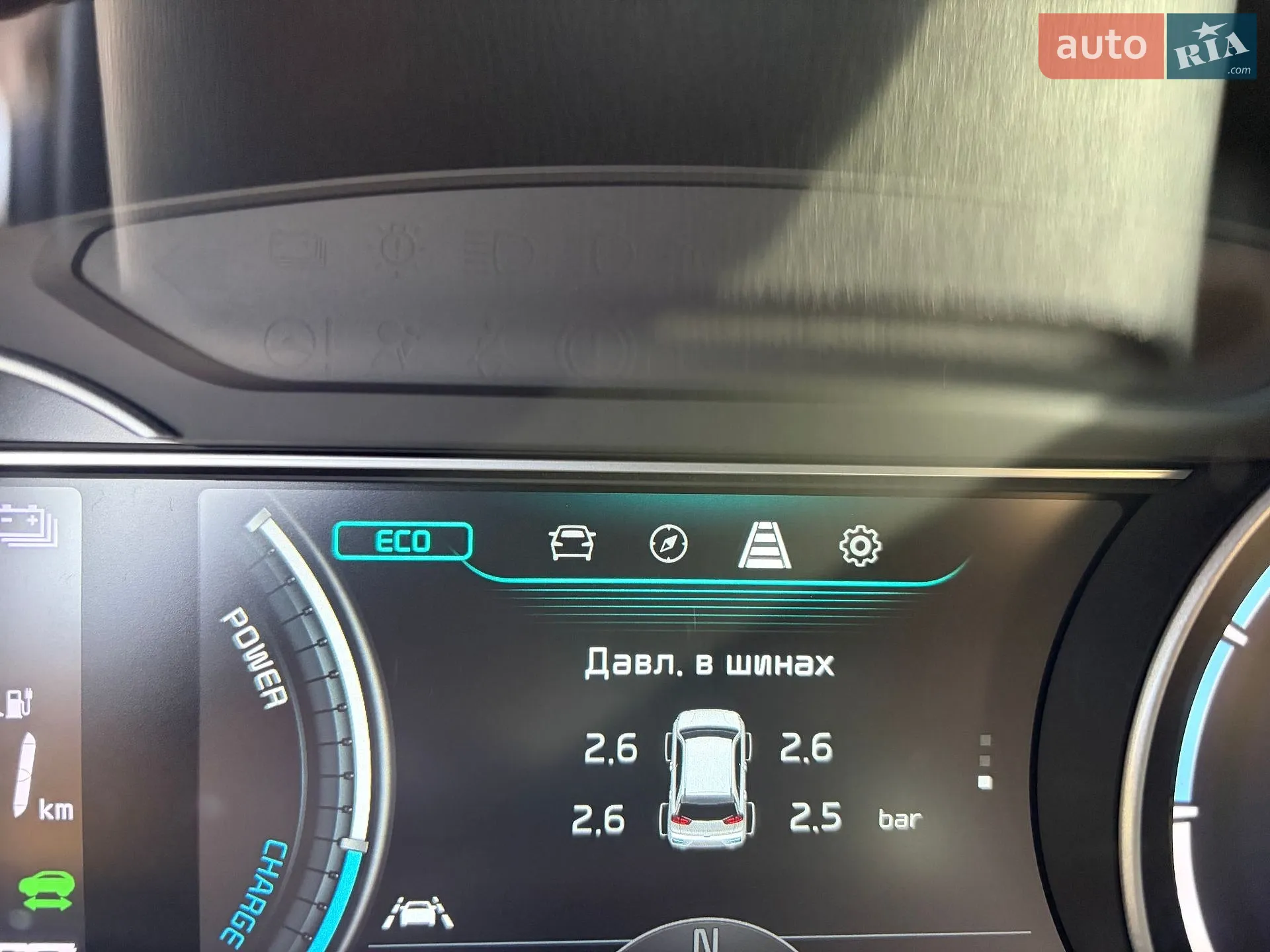 2019 Kia Niro - мініатюра 14