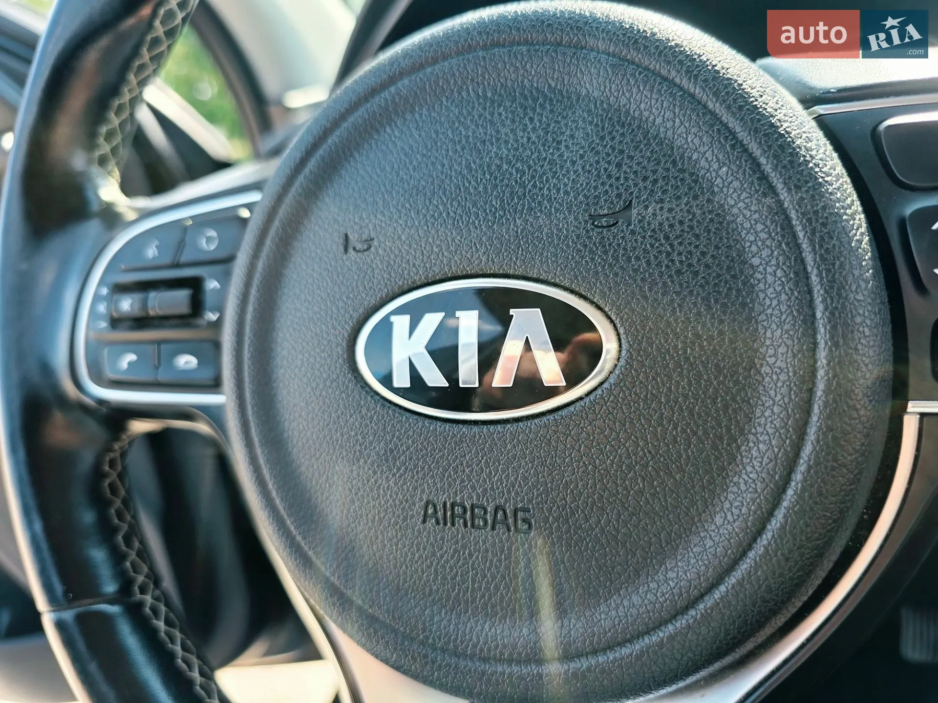 2020 Kia Niro - мініатюра 79