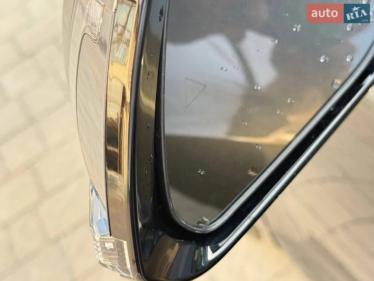 2023 Kia Niro - мініатюра 17