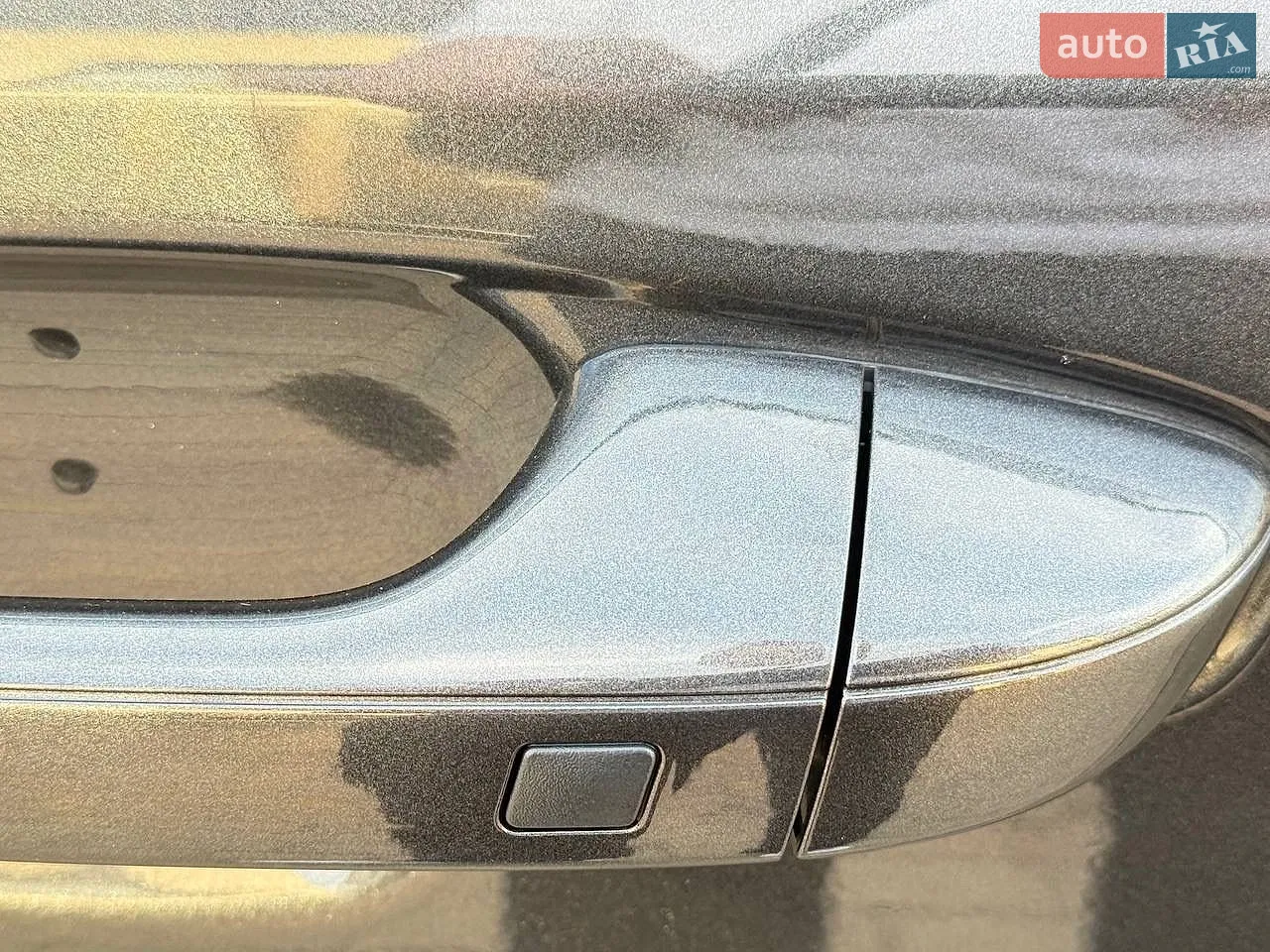 2023 Kia Niro - мініатюра 18