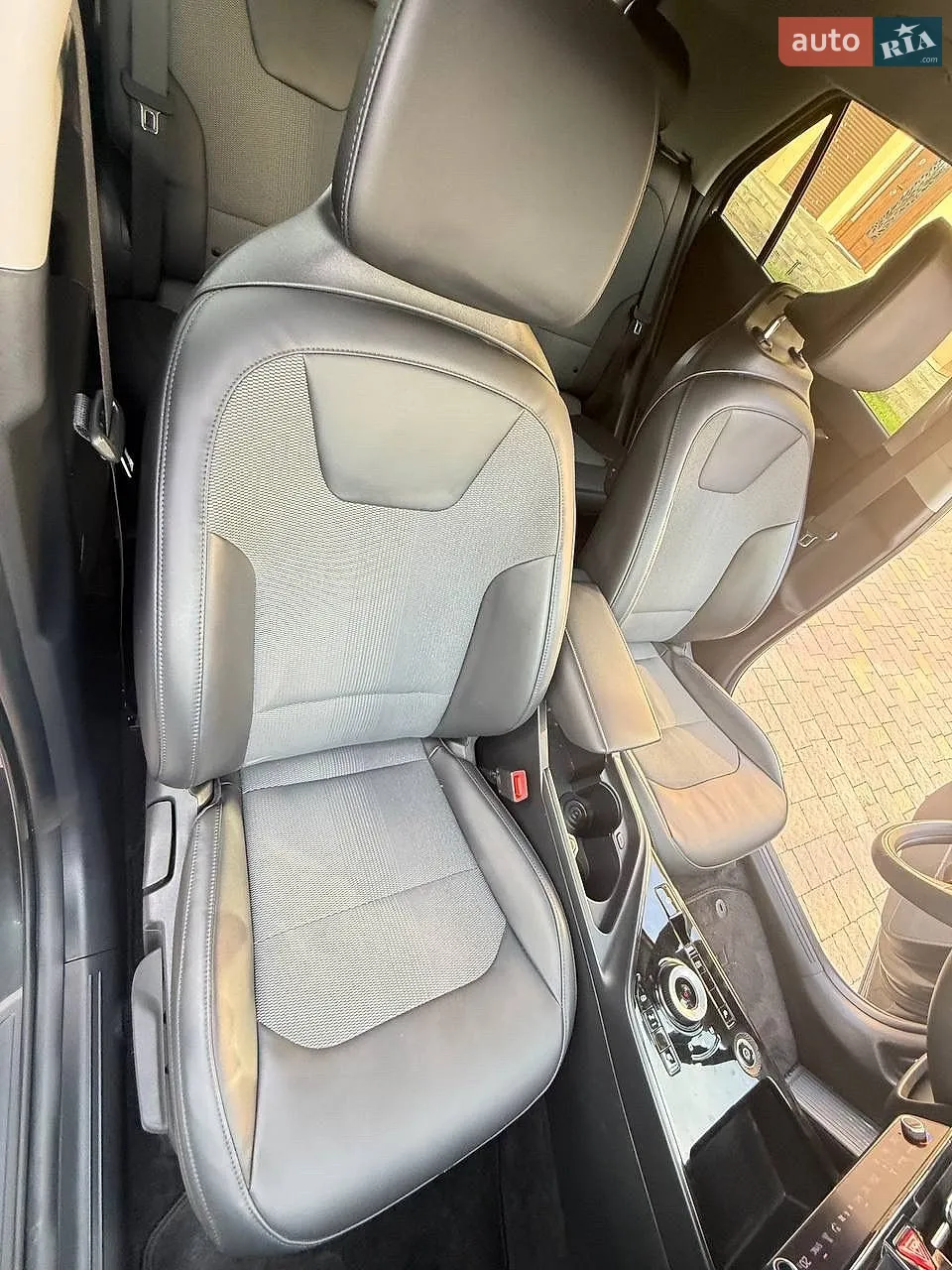2023 Kia Niro - мініатюра 28