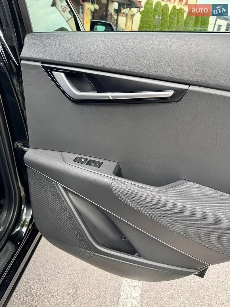 2022 Kia Niro - мініатюра 24
