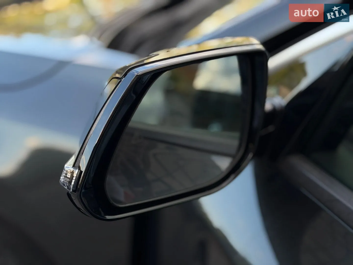 2023 Kia Niro - мініатюра 27