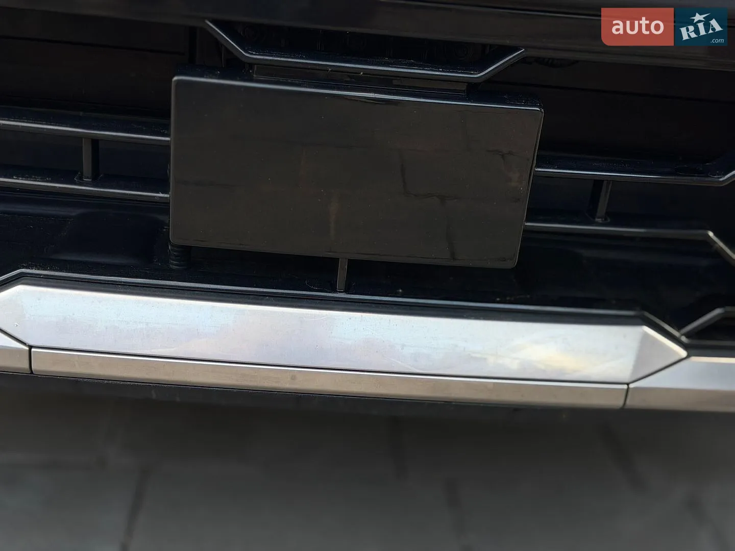 2023 Kia Niro - мініатюра 31
