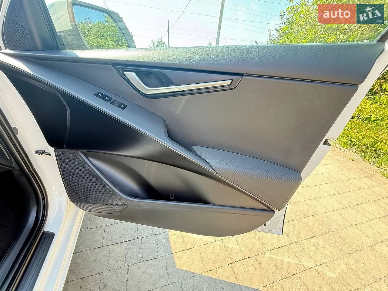 2024 Kia Niro - мініатюра 34