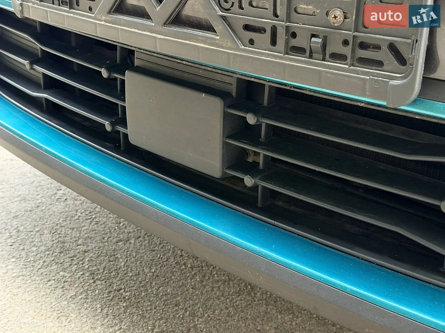 2020 Kia Niro - мініатюра 32