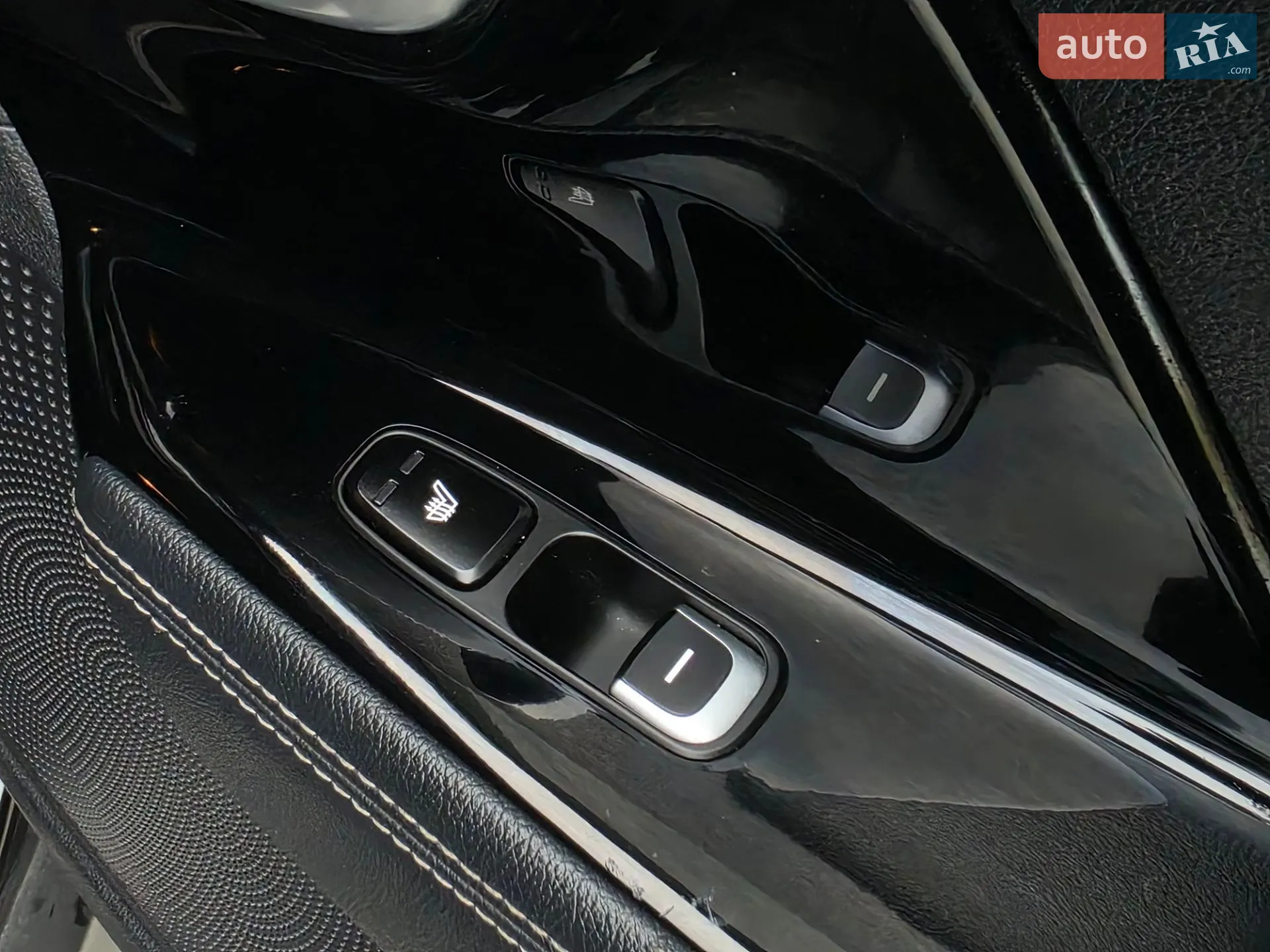 2019 Kia Niro - мініатюра 22