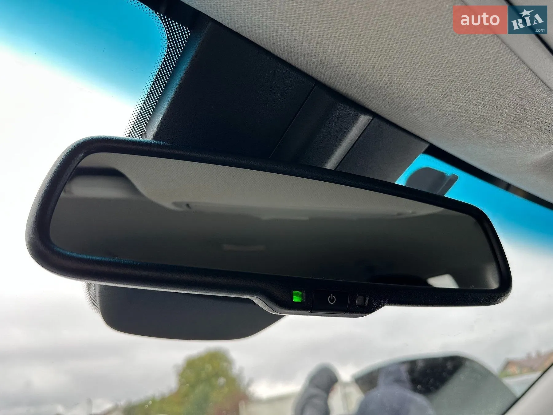 2020 Kia Niro - мініатюра 55