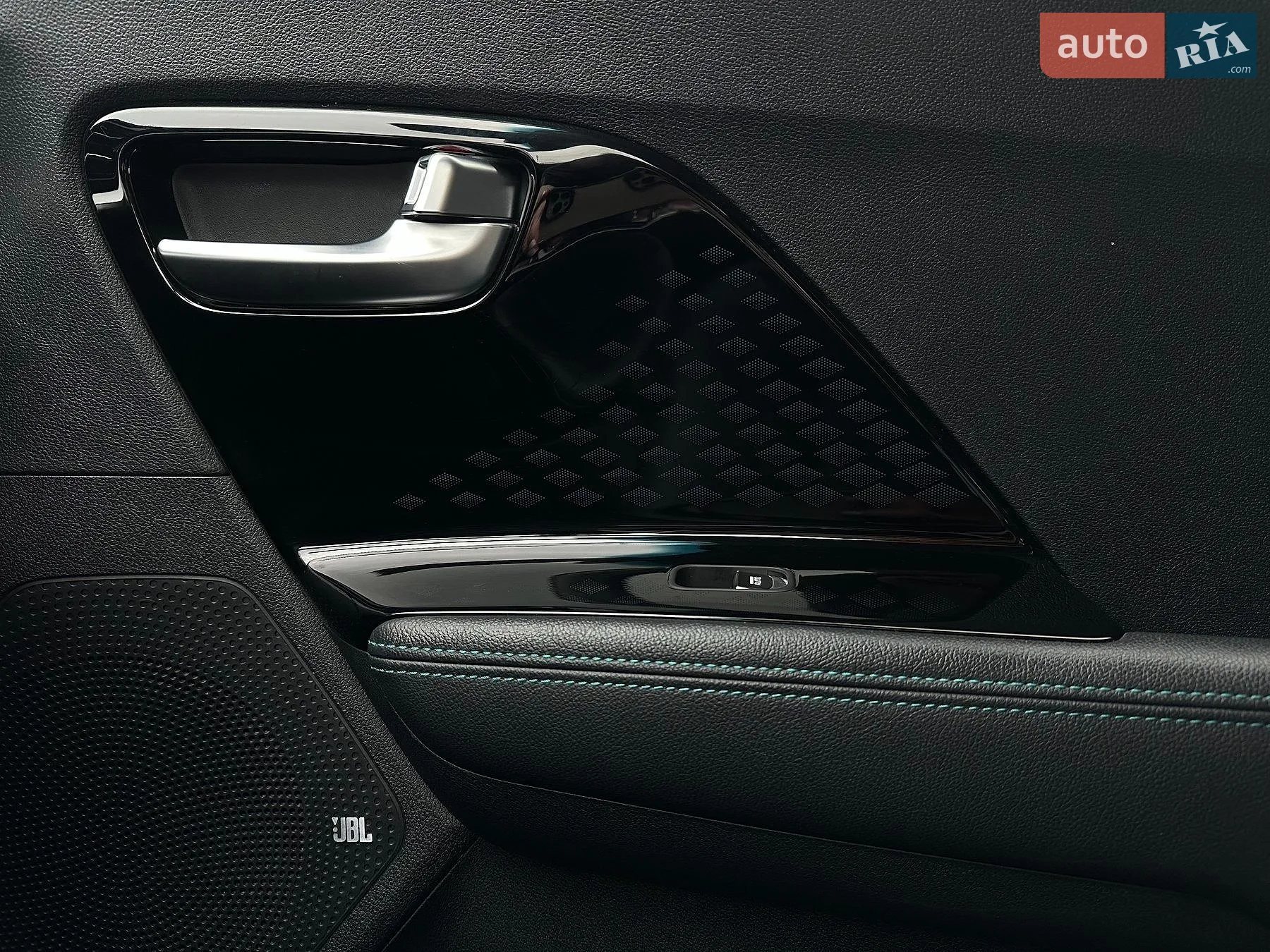 2020 Kia Niro - мініатюра 81