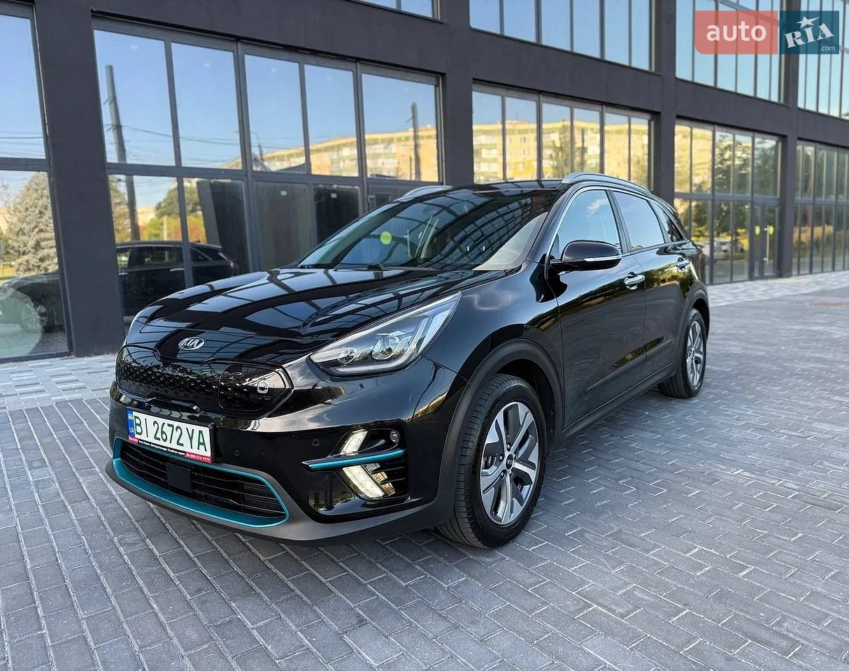 2018 Nissan Rogue - мініатюра 15