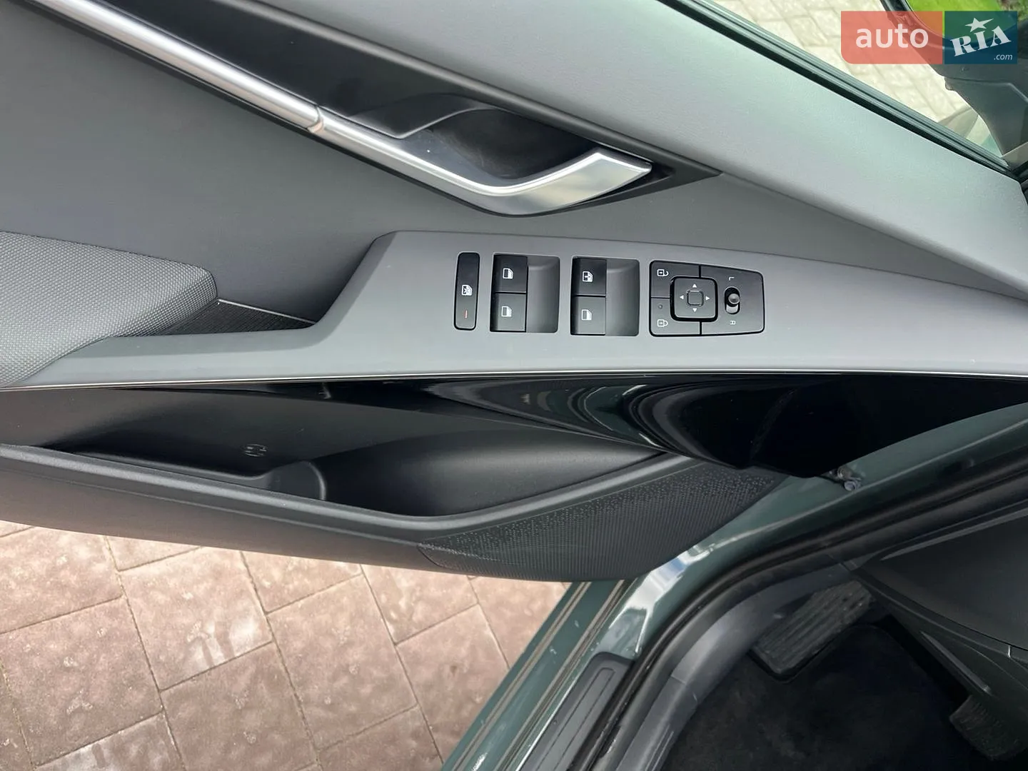 2024 Kia Niro - мініатюра 4