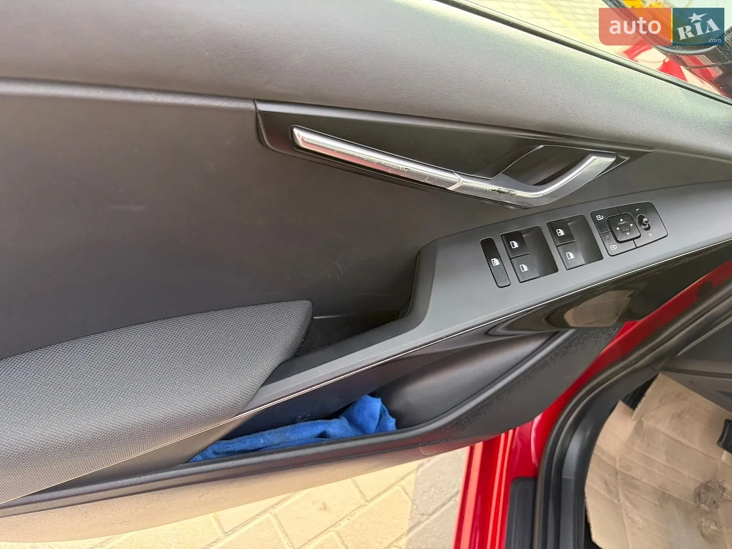 2023 Kia Niro - мініатюра 18