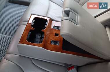 Седан Kia Opirus 2006 в Киеве фото 25 Седан Kia Opirus 2006 в Киеве