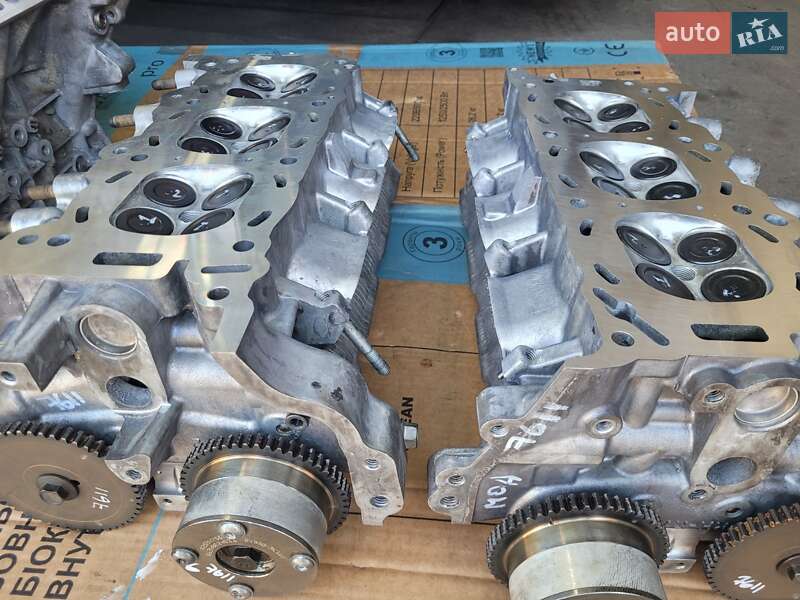 Седан Kia Opirus 2007 в Одесі