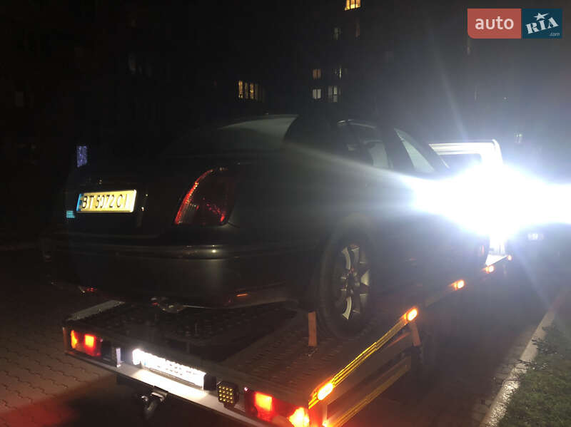 Седан Kia Opirus 2007 в Буче фото 12 Седан Kia Opirus 2007 в Буче