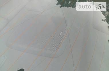 Седан Kia Optima 2014 в 
