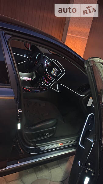 Седан Kia Optima 2014 в Одесі фото 14 Седан Kia Optima 2014 в Одесі