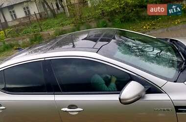 Седан Kia Optima 2013 в Киеве