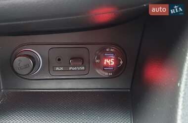 Седан Kia Optima 2014 в Киеве